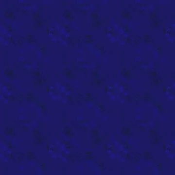 Seamless background pattern with various colored spots. Stock Illustration