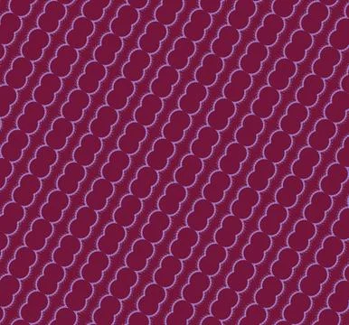 Seamless background pattern in wedding lavender pastels tones with soft pink, ma Stock Illustration