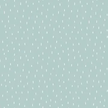 Seamless background with random white small lines Stockillustratie