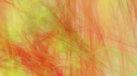  	Seamless background red - green moving Stock Footage 56479338