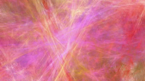  	Seamless background red - violet moving Stock Footage 56479351