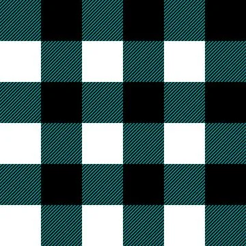 Seamless background for repeating pattern on fabric Stock Illustration