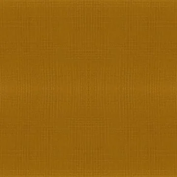 Seamless background with a rough fabric surface. Brown seamless abstraction w Stock Illustration