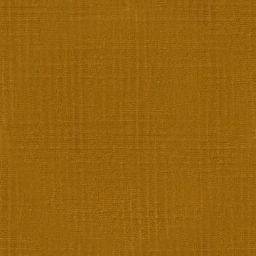 Seamless background with a rough fabric surface. Brown seamless abstraction w Stock Illustration