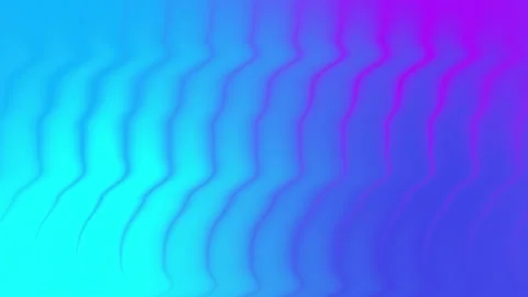 Seamless Background Seamless Blue Motion Lines Stock Footage 192398995