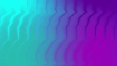 Seamless Background Seamless Sky Motion Lines Stock Footage 192399274