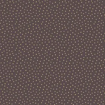 Seamless Background With Shapes Stockillustratie