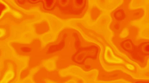 Seamless background in sixties-seventies style (FUL HD) Stock Footage 36636171