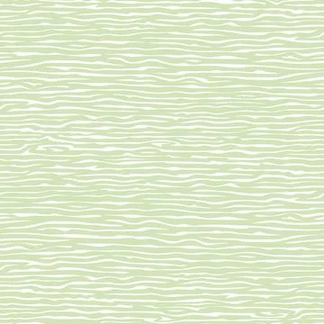 Seamless background with striped pattern.  Stock Illustration