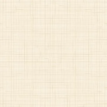 Seamless background texture of beige fabric Stock Illustration