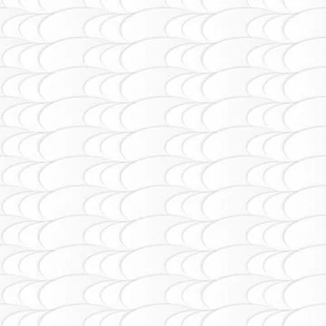 Seamless background texture Stock Illustration