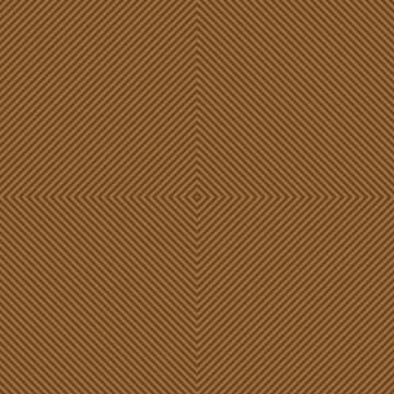 Seamless-background-tile-pattern Stock Illustration