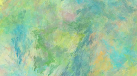 Seamless background on topic of sea moving Stock Footage 56484886