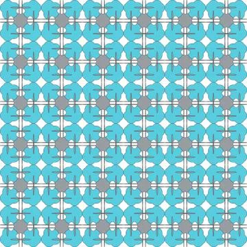 Seamless background. Vector illustration. Stock Illustration