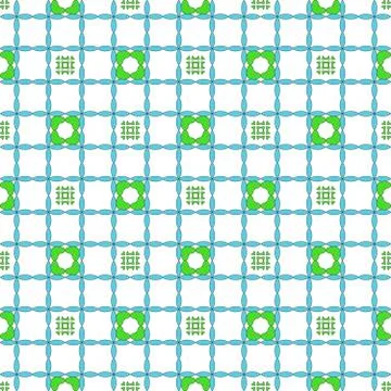 Seamless background. Vector illustration. Stock Illustration