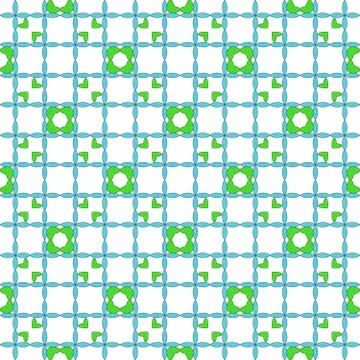 Seamless background. Vector illustration. Stock Illustration