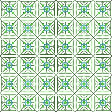 Seamless background. Vector illustration. Stock Illustration