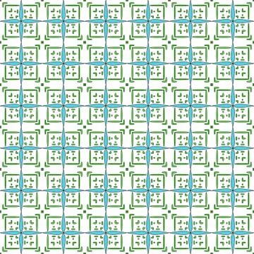 Seamless background. Vector illustration. Stock Illustration