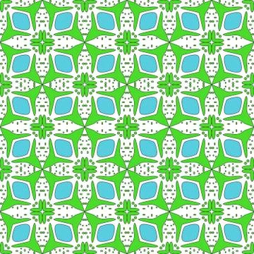 Seamless background. Vector illustration. Stock Illustration