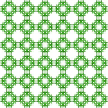 Seamless background. Vector illustration. Illustrazione stock