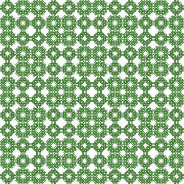 Seamless background. Vector illustration. Stock Illustration