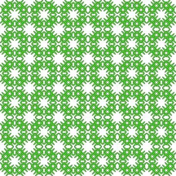 Seamless background. Vector illustration. Stock Illustration