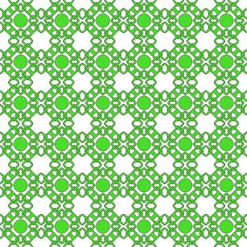 Seamless background. Vector illustration. Stock Illustration