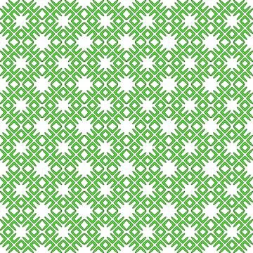 Seamless background. Vector illustration. Stock Illustration