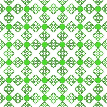 Seamless background. Vector illustration. Stock Illustration