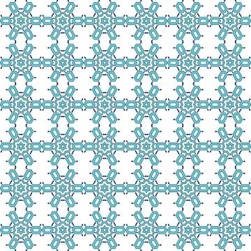 Seamless background. Vector illustration. Stock Illustration