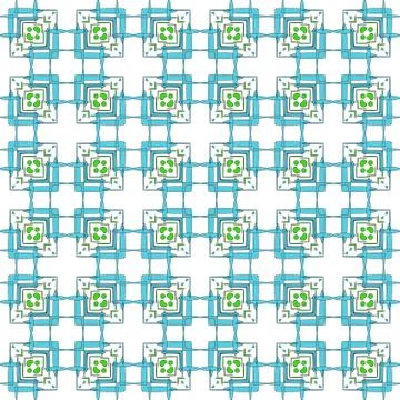 Seamless background. Vector illustration. Illustrazione stock