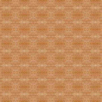 Seamless background wallpaper pattern Stock Illustration