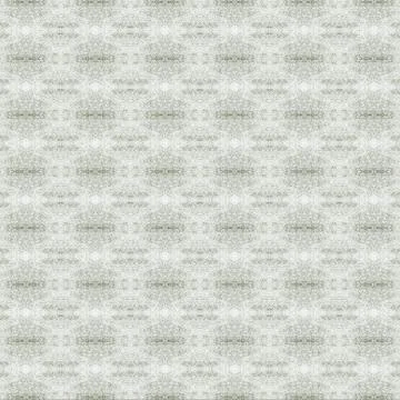 Seamless background wallpaper pattern Stock Illustration