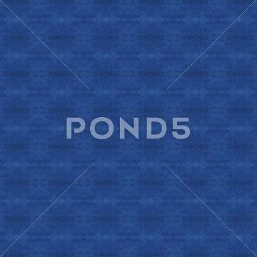 Seamless background wallpaper pattern Stock Illustration