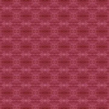 Seamless background wallpaper pattern Stock Illustration