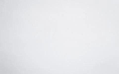 Seamless background with white paper texture. Paper wallpaper Stock Photos