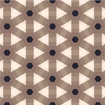 Seamless backgrounds and textures abstract patterns pack for universal use Stockillustratie