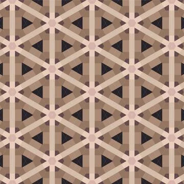 Seamless backgrounds and textures abstract patterns pack for universal use Stock Illustration