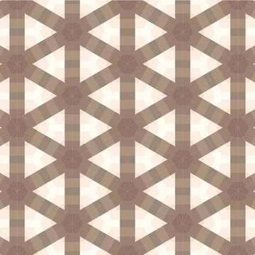 Seamless backgrounds and textures abstract patterns pack for universal use Stock Illustration