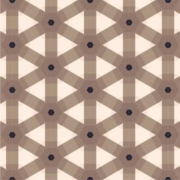 Seamless backgrounds and textures abstract patterns pack for universal use Stock Illustration