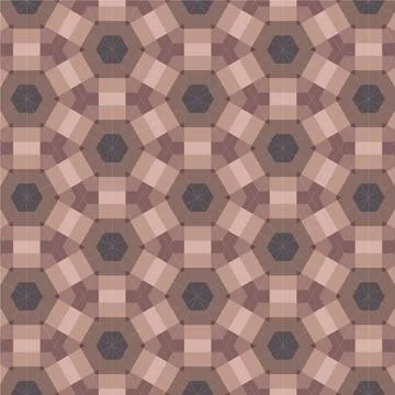 Seamless backgrounds and textures abstract patterns pack for universal use Stock Illustration
