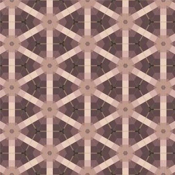 Seamless backgrounds and textures abstract patterns pack for universal use Stock Illustration