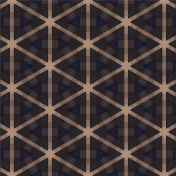 Seamless backgrounds and textures abstract patterns pack for universal use Stock Illustration