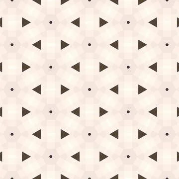 Seamless backgrounds and textures abstract patterns pack for universal use Stock Illustration
