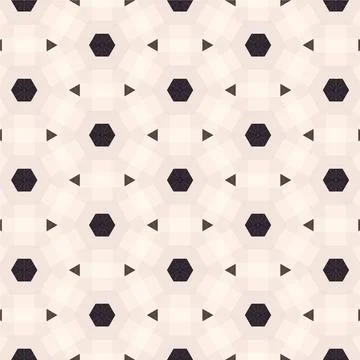 Seamless backgrounds and textures abstract patterns pack for universal use Stockillustratie
