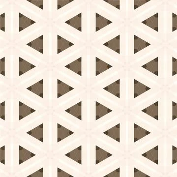 Seamless backgrounds and textures abstract patterns pack for universal use Stock Illustration