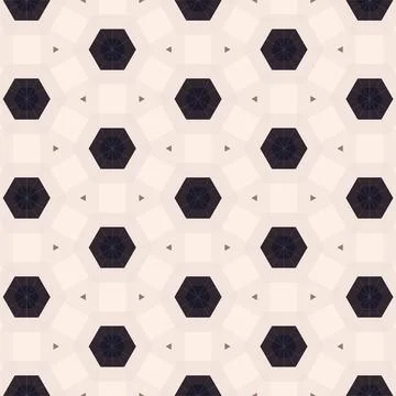 Seamless backgrounds and textures abstract patterns pack for universal use Stock Illustration