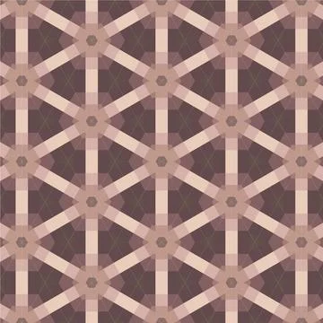 Seamless backgrounds and textures abstract patterns pack for universal use Stockillustratie