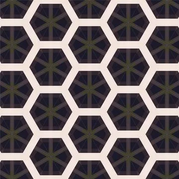 Seamless backgrounds and textures abstract patterns pack for universal use Stock Illustration