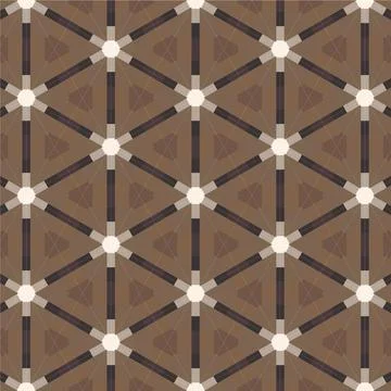 Seamless backgrounds and textures abstract patterns pack for universal use Stock Illustration